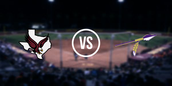 Alvarado High School vs Hillsboro High School