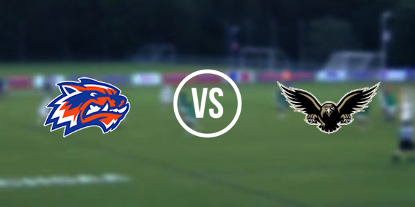 Watkins Mill High School vs. Poolesville High School