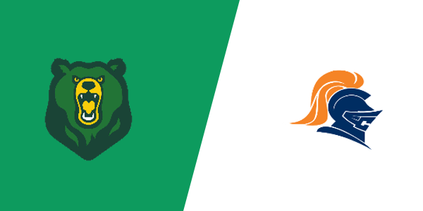 Bishop Blanchet High School vs. Eastside Catholic School