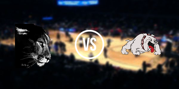 Edwards-Knox Senior High School vs. Chateaugay Central School