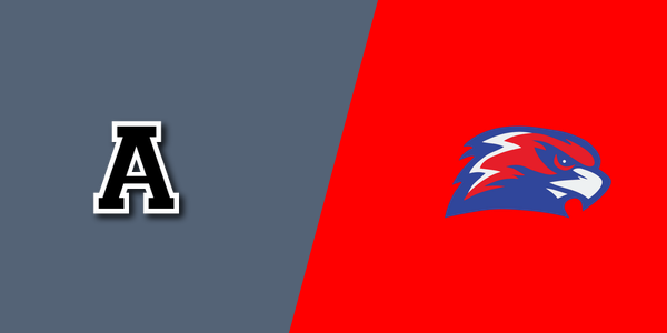 Away vs. Briggsdale High School