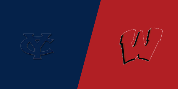 Yarmouth High School vs. Wells High School