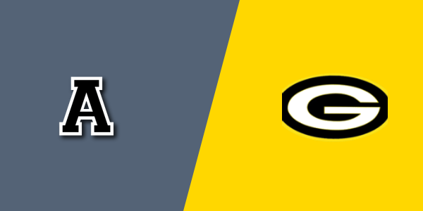 Match Thumbnail