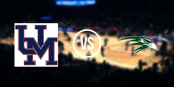 Union Mine High School vs. Liberty Ranch High School