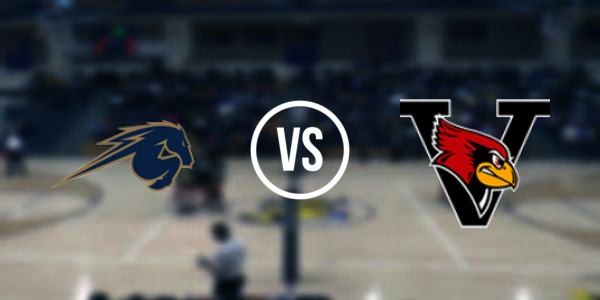 Verdigris vs Heritage Hall