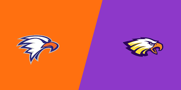 Match Thumbnail