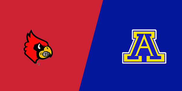 Ione High School vs. Arlington High School - Comm Charter
