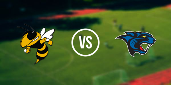 Lookout Valley Middle-High School vs Sale Creek High School