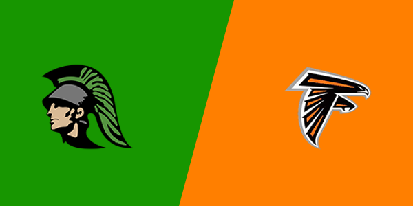 Dwight Township High School vs. Flanagan-Cornell High School