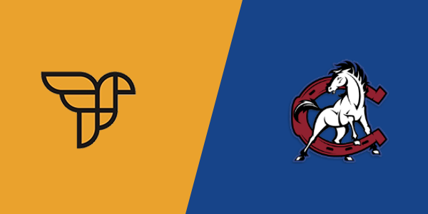 Match Thumbnail