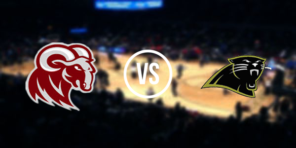 Merino Jr Sr High School vs. Fleming High School
