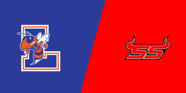 Match Thumbnail