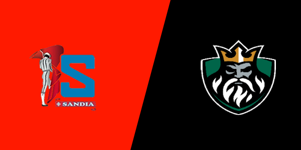 Match Thumbnail