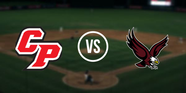Cliffside Park High School vs Dwight Morrow High School
