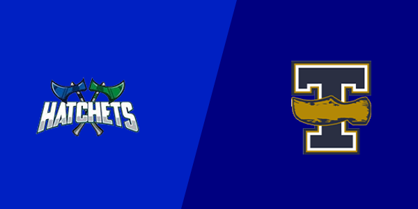 Windsor High School vs. Teutopolis High School