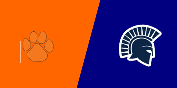 Plymouth High School vs. West Bend West High School
