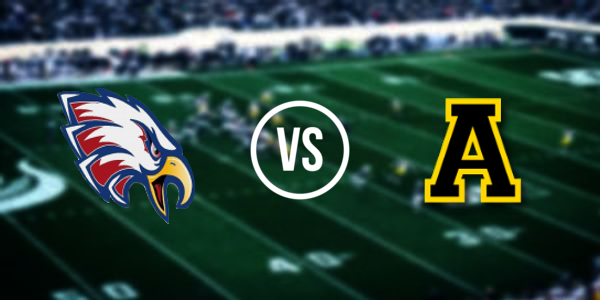 Andale High School vs Hugoton High School