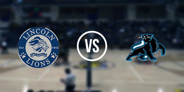 Abraham Lincoln High School vs Prospect High School