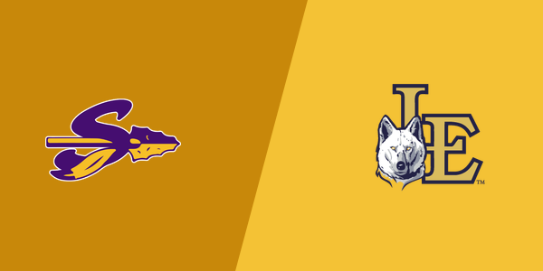 Sanger High School vs. Little Elm High School