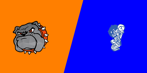 Match Thumbnail