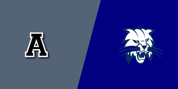 Away vs. Bogue Chitto High School