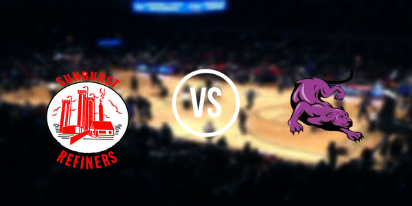 North Toole County High School vs. Valier High School
