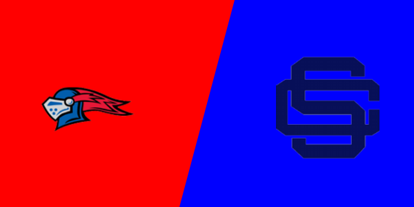 University Liggett School vs. Southfield Christian High School