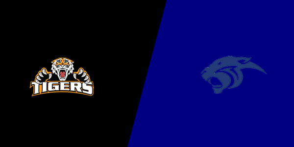 Aztec High School vs. Piedra Vista High School