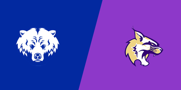 Sedro-Woolley High School vs. Oak Harbor High School