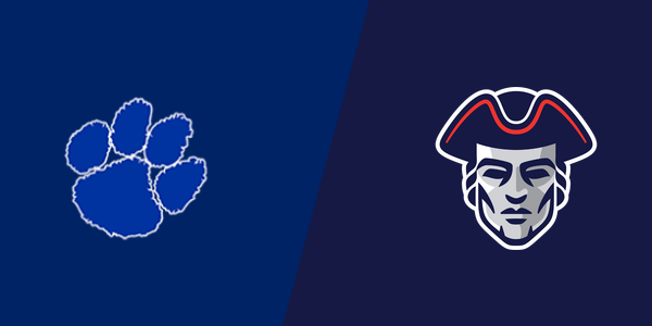 Away vs. Franklin Academy