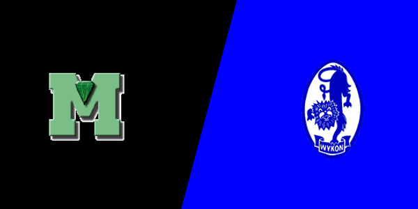 Match Thumbnail