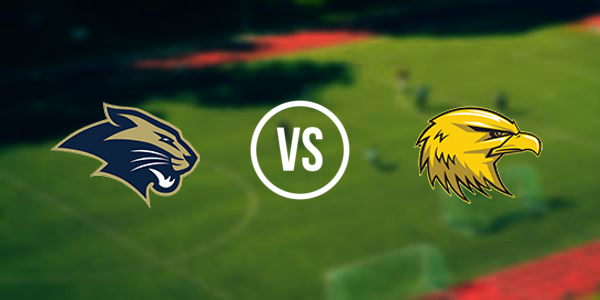 West Park High School vs. Del Oro High School