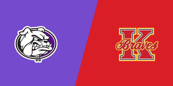 Pasco High School vs. Kamiakin High School