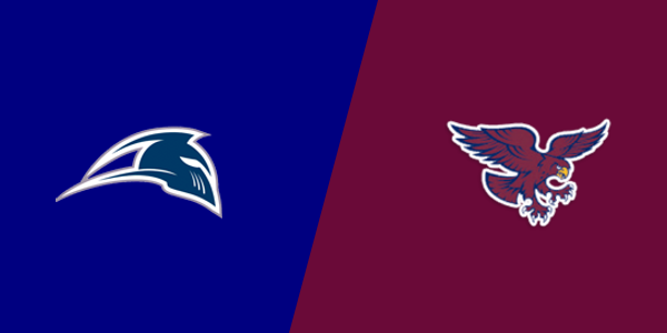 San Marcos High School vs. Scripps Ranch High School