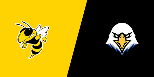 Fairview High School vs. Chester County High School