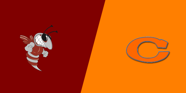Match Thumbnail