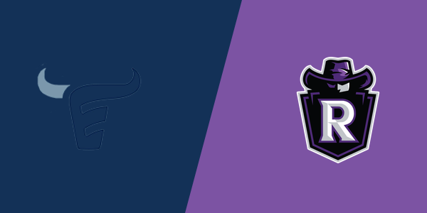 Emerson High School vs. Richland High School