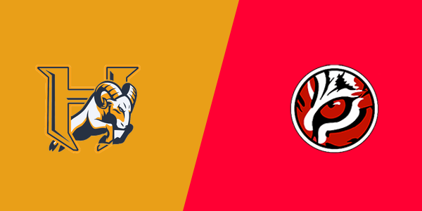 Match Thumbnail
