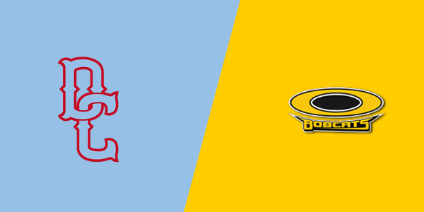 Match Thumbnail