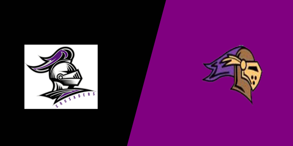 East Granby High School vs. Ellington High School