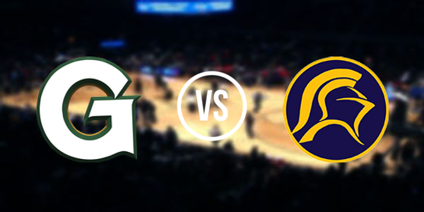 Grace Christian School vs. North Raleigh Christian Academy