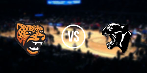 Johnson Abernathy Graetz High School vs. Southside-Selma High School