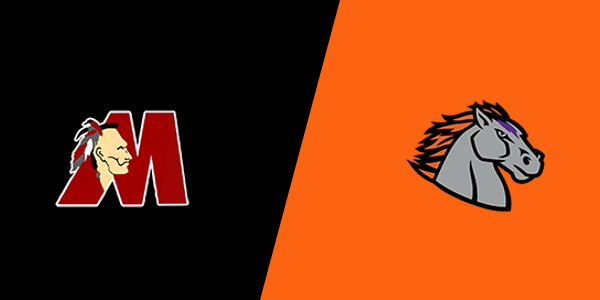 Match Thumbnail