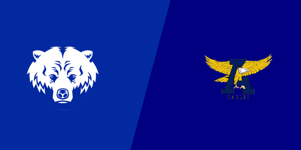 Sedro-Woolley High School vs. Arlington High School