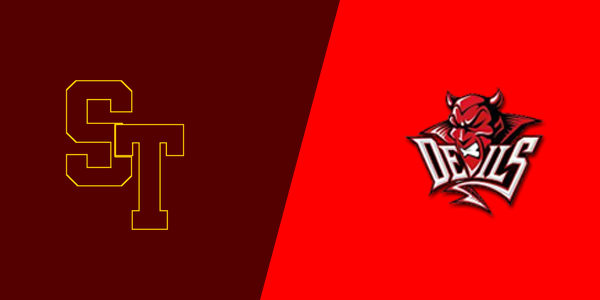 Match Thumbnail