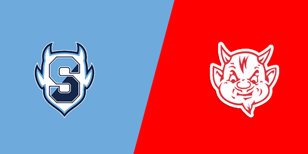 Match Thumbnail