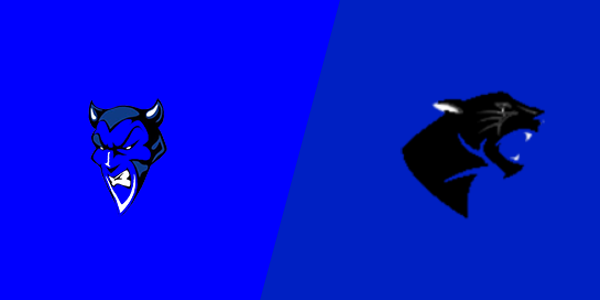 Stanton College Preparatory School vs. Ridgeview High School