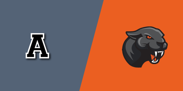 Match Thumbnail