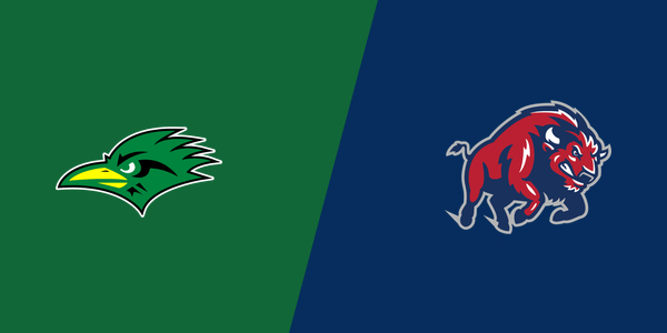 San Tan Charter School vs. Madison Highland Preparatory