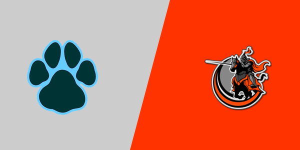Pendleton County High School vs. Bath County High School